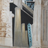 20110105152625-the_sixth_street_viaduct_015_adjusted_for_web