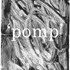 20110105152717-pomp_show_flyer2
