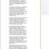 20110105155135-jlm-patlan