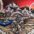 20110105155508-ascending_from_the_plains