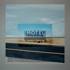 Motel_sign_coulee