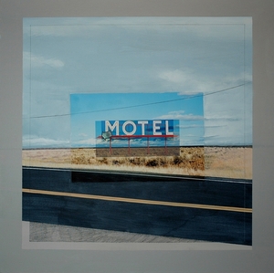 Motel_sign_coulee