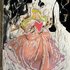20110105165922-chadattie_thepeachprincess