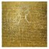 20110105165952-chadattie_goldprincess