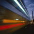 20110105170040-dallas_commuter-c