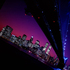 20110105170305-p45b_inspiration_nyc_by_ewasko_7c
