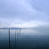 20110105170429-america_s_moments_08c