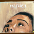 Marwen_hih_08