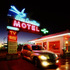 20110105171727-a-night-rightblue_swallow_tucumcari_nm