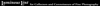 20110105180530-tg_new_banner2