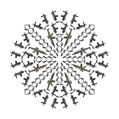 Artemio-1