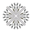 Artemio-1