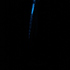 20110105190913-img_7853