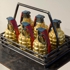 Horowitz_grenades