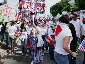 Opie_immigration2