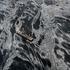 20110105233835-oil-spill-2