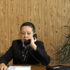 20110106014544-jr_office_0_0