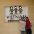 Danh_children_of_the_orange_field_1_2008