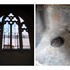20110106052030-life_ticket_angel