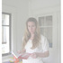 20110106063623-hairmomentlight_web