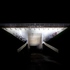 20110106085203-bruecke__2__160_x_220_cm