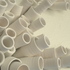 20110106085503-dscn1971