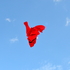 20110106085739-art_10_2933
