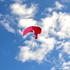 20110106090310-art_10_2988