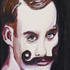 20110106092808-the-anaesthetist-small