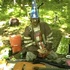 20110106094305-image1