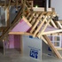 20110106094316-image2