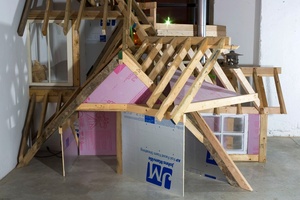 20110106094316-image2