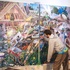 20110106094332-image4