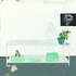 20110106094342-image5