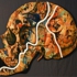 Lustskull