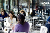 20110106103134-restaurant_01