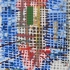 Ciutats_iv-_new_york