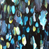 20110106103613-h20_colordrips