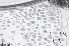 20121101171551-snowdrawing2