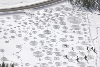 20121101171551-snowdrawing2