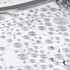 20121101171551-snowdrawing2