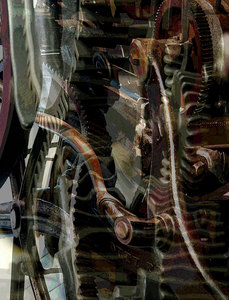 20110106112742-press-_-chunky