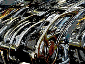 20110106115601-escallator_dream__28