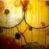 20110106124806-dscf4664