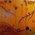 20110106124824-dscf4665