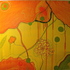 20110106124922-dscf4666