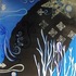 20110106124945-dscf4667