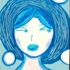 20110106125012-getattachment_2