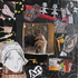 20110106125142-dscf8122
