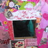 20110106125235-dscf8125